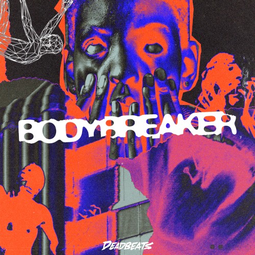 Body Breaker