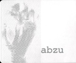 Abzu