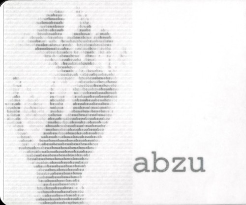 Abzu