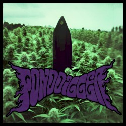 PondDigger
