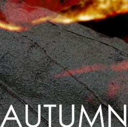 AUTUMN o6