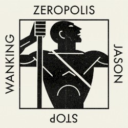 Jason Stop Wanking (Sleaford Mods cover)