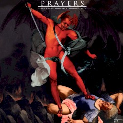 Cursed Be Thy Blessings