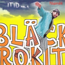 Itid, volüüm 1