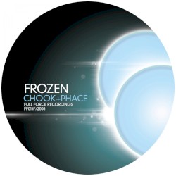 Sculptured / Frozen