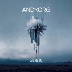 Lift Me Up