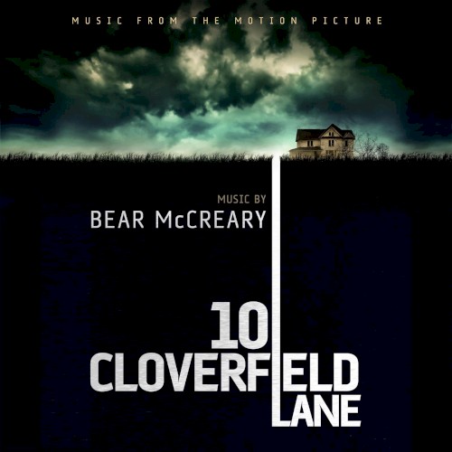 10 Cloverfield Lane: Music From the Motion Picture