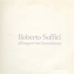All'improvviso l'incoscienza