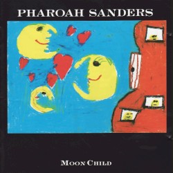 Moon Child