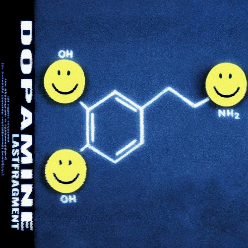 Dopamine