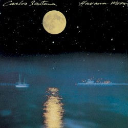 Havana Moon