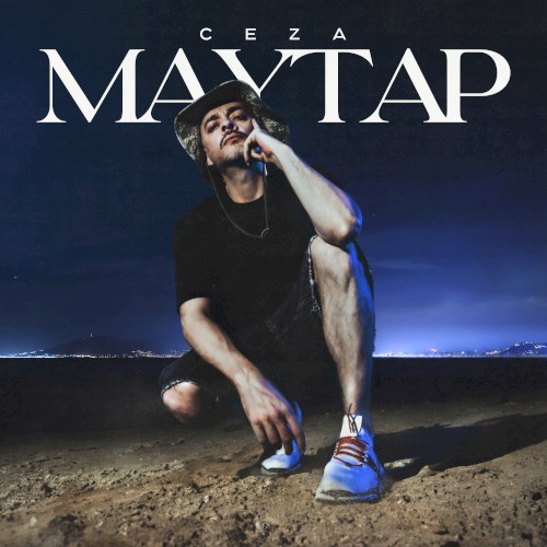 Maytap