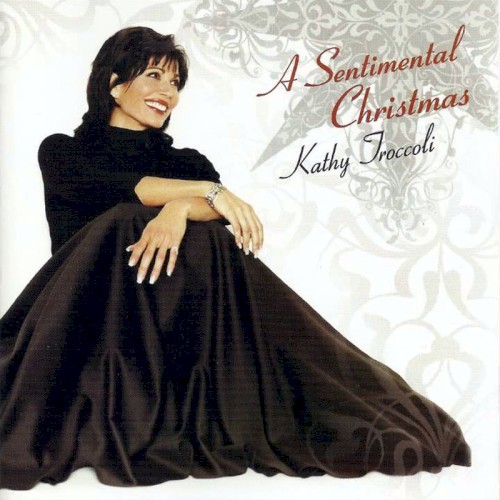 A Sentimental Christmas