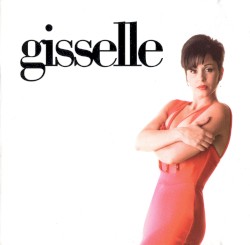 Gisselle