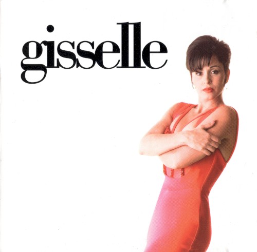 Gisselle