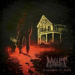 Bludgeoned to Death