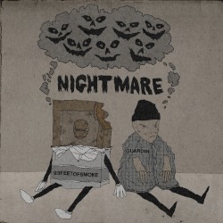 Nightmare