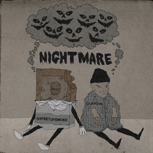 Nightmare