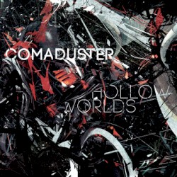 Hollow Worlds