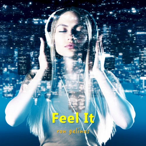 Feel It