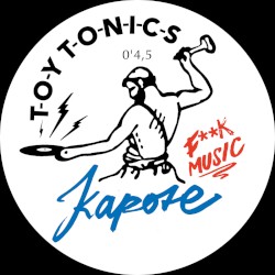 Fuck Music