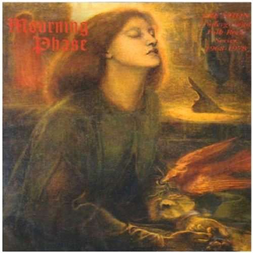 Mourning Phase