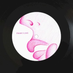 Frontline