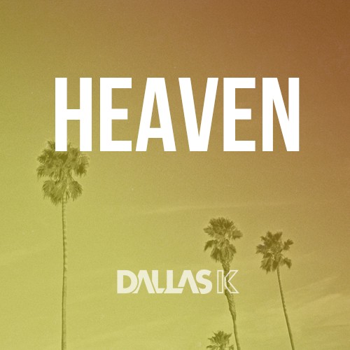 Heaven