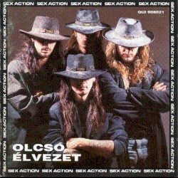 Olcsó élvezet