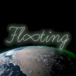 fl∞ting
