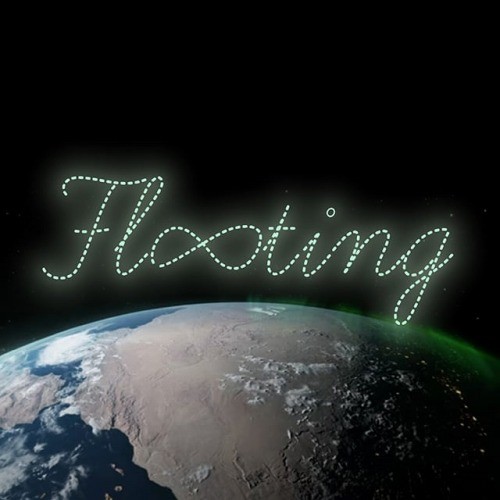 fl∞ting