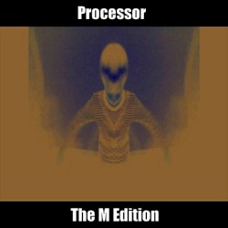 The M Edition