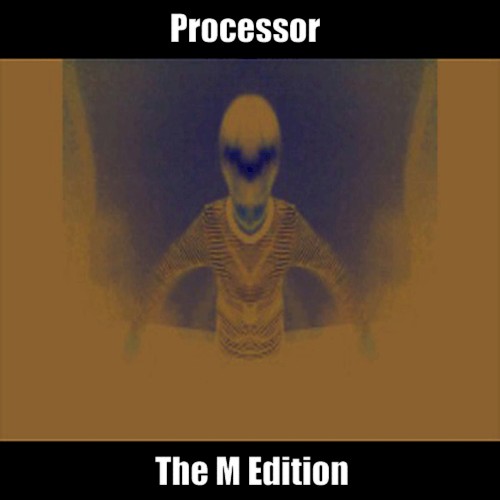 The M Edition
