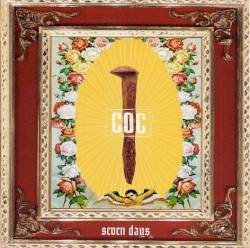 Seven Days