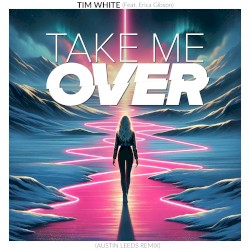 Take Me Over (Austin Leeds Remix)