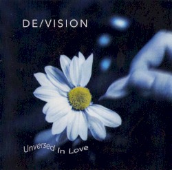 Unversed in Love