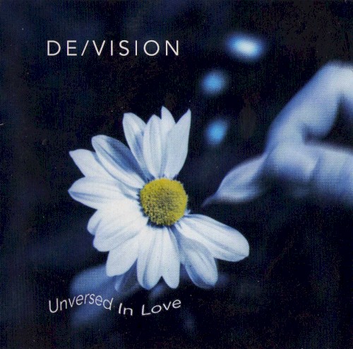Unversed in Love