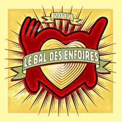 Le bal des Enfoirés