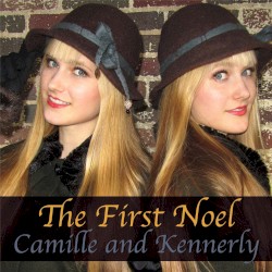 The First Noel