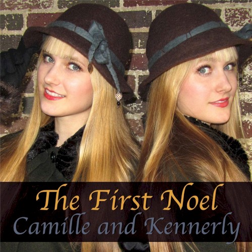 The First Noel