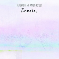 Ennoia