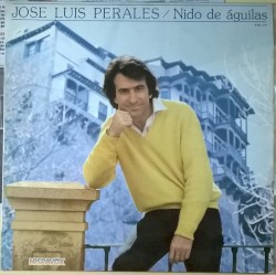 Nido de águilas