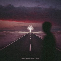 Mirage EP