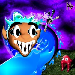 aquaPATH