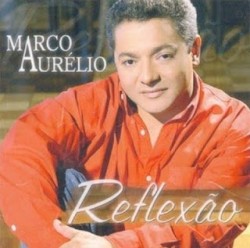 Reflexão