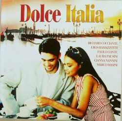 Dolce Italia