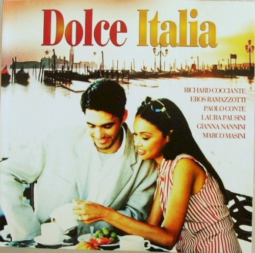 Dolce Italia