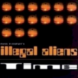 Time