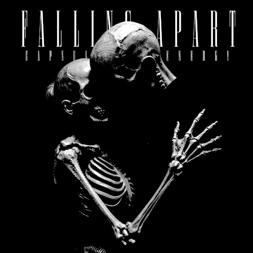Falling Apart