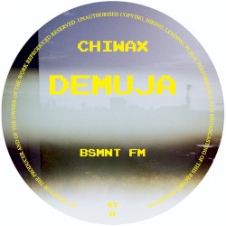 BSMNT EP